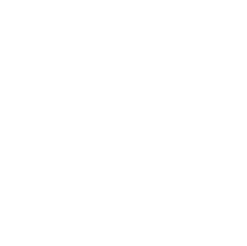 Salam Circle